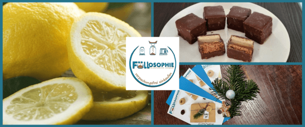 newsletter-dezember-2025-fuellosophie-ffb